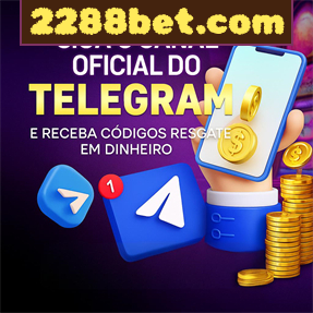 2288bet.com Ganhe R$ 100,00 Gratis
