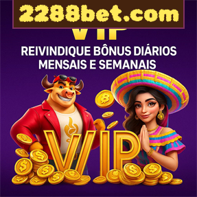 2288bet.com ConvidarCentro