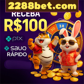 2288bet.com Mina Misteriosa