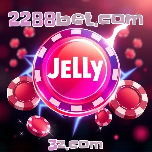 2288bet.com: Aventura Imperdível no Blackjack Online com Emoções Reais!
