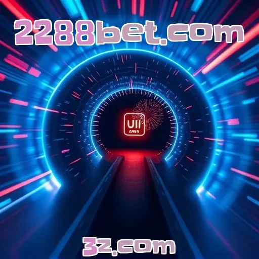 2288bet.com e o Encanto do Keno: Jogue e Ganhe Hoje Mesmo!