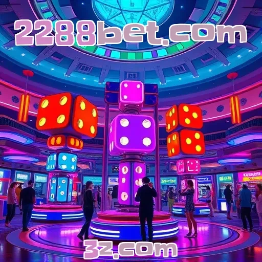 2288bet.com: Venha Aprender e se Divertir com o Poker Online