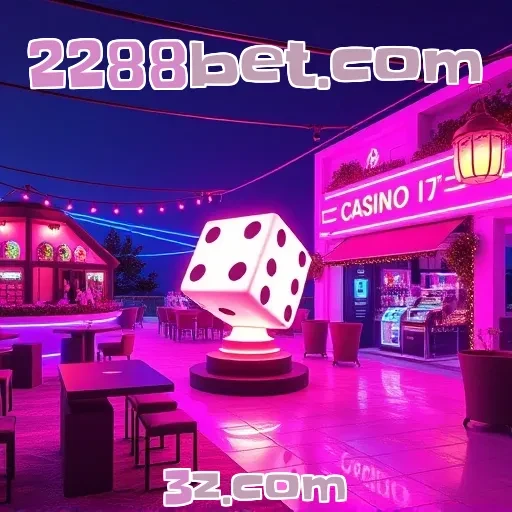 2288bet.com: Vantagens da Roleta e Como Jogar com Sucesso
